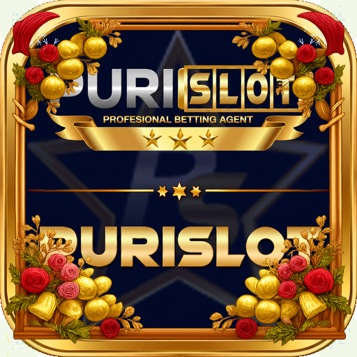 purislot — galeri pratinjau - APK Resmi