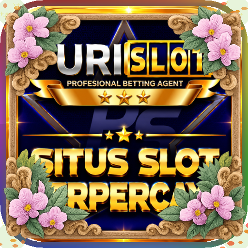 purislot — galeri pratinjau Resmi APK